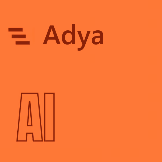 Cover Image for Adya: AI Scheduling for Field Services